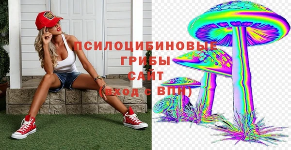героин Абаза