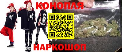 метадон Кумертау